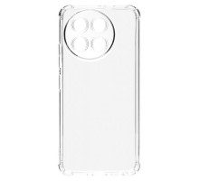 Чохол до мобільного телефона Armorstandart Air Force Tecno Spark 30 Pro 4G (KL7) Camera cover Clear (ARM83309)