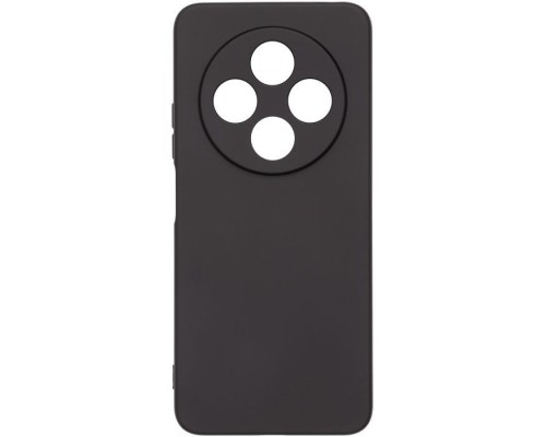 Чохол до мобільного телефона Armorstandart ICON Xiaomi Poco M7 5G Camera cover Black (ARM85161)