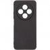 Чохол до мобільного телефона Armorstandart ICON Xiaomi Poco M7 5G Camera cover Black (ARM85161)