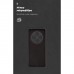 Чохол до мобільного телефона Armorstandart ICON Xiaomi Poco M7 5G Camera cover Black (ARM85161)