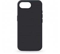 Чохол до мобільного телефона Armorstandart ICON2 MagSafe Apple iPhone 16e Black (ARM83851)