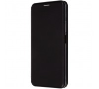 Чохол до мобільного телефона Armorstandart G-Case Xiaomi Poco M7 5G Black (ARM85158)