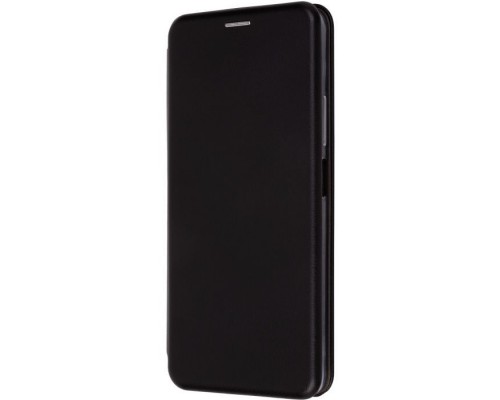 Чохол до мобільного телефона Armorstandart G-Case Xiaomi Poco M7 5G Black (ARM85158)
