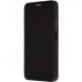Чохол до мобільного телефона Armorstandart G-Case Xiaomi Poco M7 5G Black (ARM85158)