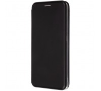 Чохол до мобільного телефона Armorstandart G-Case Xiaomi Poco X7 Pro Black (ARM82746)