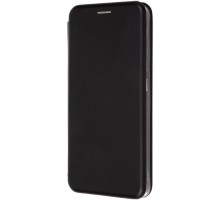 Чохол до мобільного телефона Armorstandart G-Case Xiaomi Poco X7 Pro Black (ARM82746)