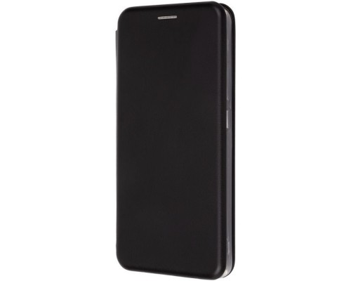 Чохол до мобільного телефона Armorstandart G-Case Xiaomi Poco X7 Pro Black (ARM82746)