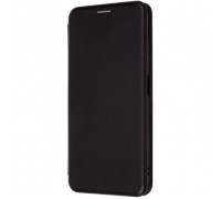 Чохол до мобільного телефона Armorstandart G-Case ZTE Blade V70 4G Black (ARM82965)