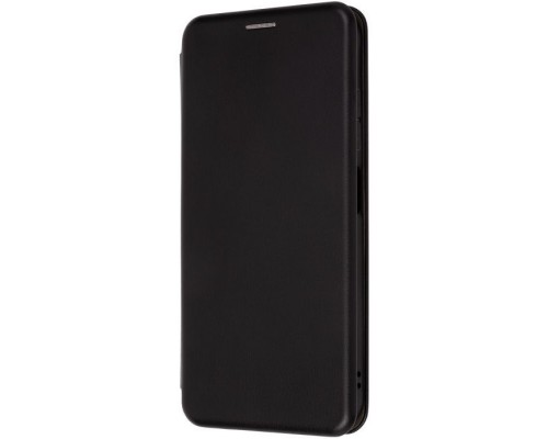 Чохол до мобільного телефона Armorstandart G-Case ZTE Blade V70 4G Black (ARM82965)