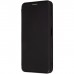 Чохол до мобільного телефона Armorstandart G-Case ZTE Blade V70 4G Black (ARM82965)