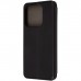 Чохол до мобільного телефона Armorstandart G-Case ZTE Blade V70 4G Black (ARM82965)