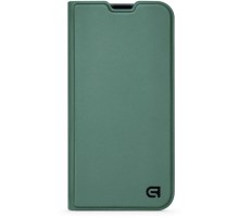 Чохол до мобільного телефона Armorstandart OneFold Case Xiaomi Redmi Note 14 Pro 5G / Poco X7 Green (ARM79806)