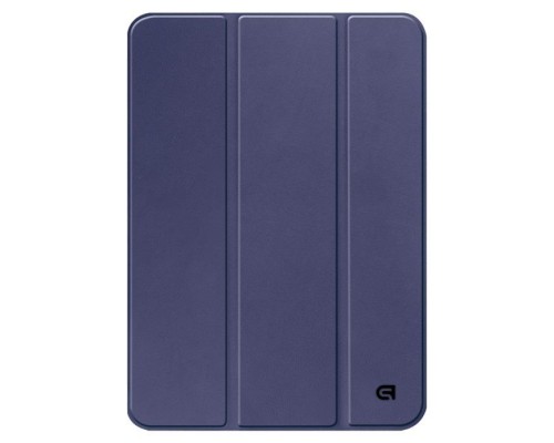 Чохол до планшета Armorstandart Smart Case iPad 11 2025 (A16) / 10.9 2024 / 2022 Blue (ARM83975)