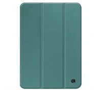Чохол до планшета Armorstandart Smart Case iPad 11 2025 (A16) / 10.9 2024 / 2022 Pine Green (ARM84014)