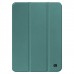 Чохол до планшета Armorstandart Smart Case iPad 11 2025 (A16) / 10.9 2024 / 2022 Pine Green (ARM84014)