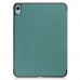 Чохол до планшета Armorstandart Smart Case iPad 11 2025 (A16) / 10.9 2024 / 2022 Pine Green (ARM84014)