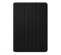 Чохол до планшета Armorstandart Smart Case Xiaomi Pad 7 / 7 Pro Black (ARM74574)