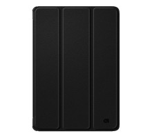 Чохол до планшета Armorstandart Smart Case Xiaomi Pad 7 / 7 Pro Black (ARM74574)