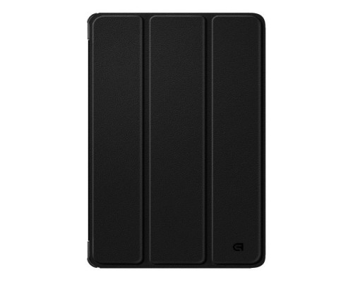 Чохол до планшета Armorstandart Smart Case Xiaomi Pad 7 / 7 Pro Black (ARM74574)