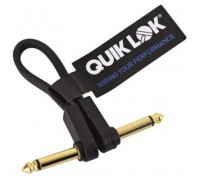 Інструментальний кабель Quik Lok FPC Quikboard 0.10m (230367)
