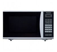 Мікрохвильова піч Panasonic NN-GT352WZUE