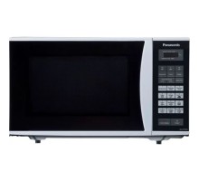 Мікрохвильова піч Panasonic NN-GT352WZUE