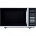 Мікрохвильова піч Panasonic NN-GT352WZUE