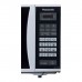 Мікрохвильова піч Panasonic NN-GT352WZUE