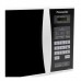 Мікрохвильова піч Panasonic NN-ST342WZUE