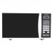 Мікрохвильова піч Panasonic NN-ST342WZUE
