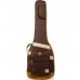 Чохол для гітари Ibanez IBB541-BR (235333)