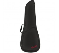 Чохол для гітари Fender FU610 Concert Ukulele Gig Bag (230287)