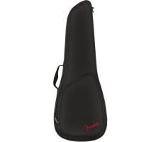 Чохол для гітари Fender FU610 Concert Ukulele Gig Bag (230287)