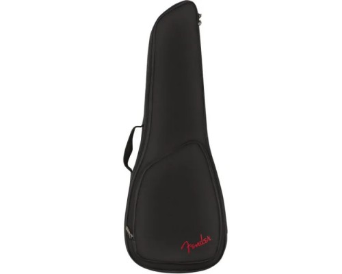 Чохол для гітари Fender FU610 Concert Ukulele Gig Bag (230287)