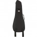 Чохол для гітари Fender FU610 Concert Ukulele Gig Bag (230287)