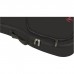 Чохол для гітари Fender FU610 Concert Ukulele Gig Bag (230287)