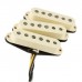 Звукознімач для гітари Fender Eric Johnson Signature Stratocaster Pickup Set (236964)