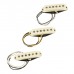 Звукознімач для гітари Fender Eric Johnson Signature Stratocaster Pickup Set (236964)