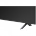 Телевізор LG 65QNED80A6A
