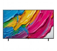 Телевізор LG 65QNED80A6A