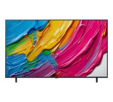 Телевізор LG 65QNED80A6A