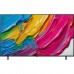 Телевізор LG 65QNED80A6A