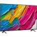 Телевізор LG 65QNED80A6A