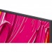 Телевізор LG 65QNED80A6A