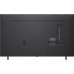Телевізор LG 65QNED80A6A