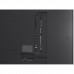 Телевізор LG 65QNED80A6A