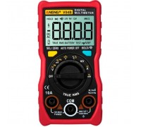 Цифровий мультиметр ANENG AN-V04B, V, A, R, F, з ємнісним діодом (AN-V04B)