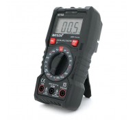 Цифровий мультиметр Mayilon HT-113A, V, A, R (HT-113A)