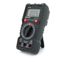 Цифровий мультиметр Mayilon HT-113A, V, A, R (HT-113A)