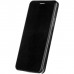 Чохол до мобільного телефона ColorWay Simple Book Xiaomi Redmi A4 black (CW-CSBXRA4-BK)